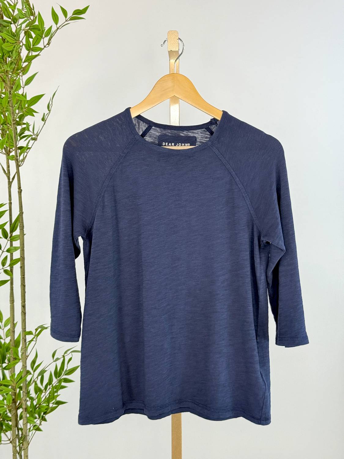 Dear John Denim - Women's Sonoma Top