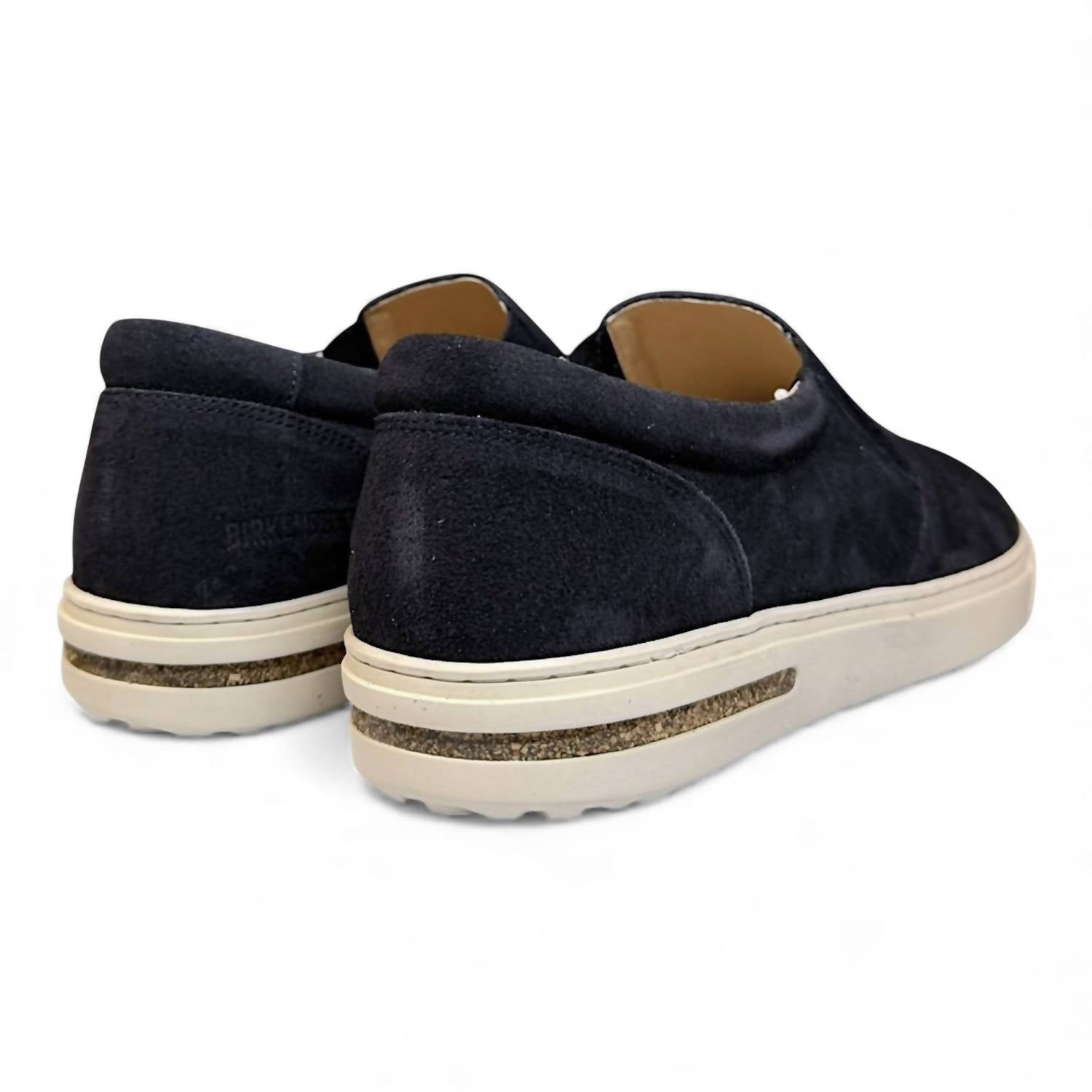 Birkenstock - Men's Oswego Shoes