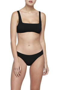 Bondi Born - Aria Bikini Top