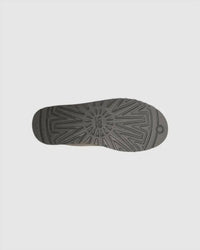 Ugg - MEN'S NEUMEL CHUKKA BOOT