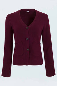 Pistola - Aeron Cardigan