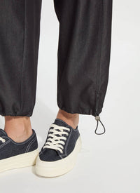 Lysse - Stevie Tailored Jogger
