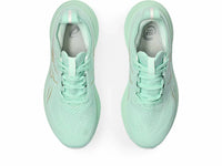 Asics - Women's Gel-nimbus 26 Running Shoes - Wide