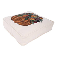 Glory Haus - Give Thanks Pillow
