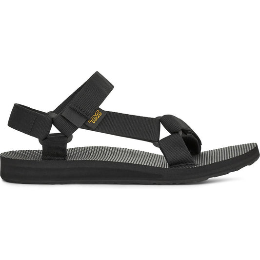 Teva - Men's Original Universal Sandal