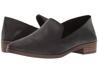 Lucky Brand - Women's Cahill Slip On Flat Loafer Shoes