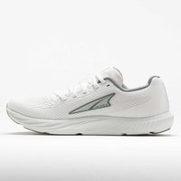 Altra - Women's Escalante 4 Running Shoes