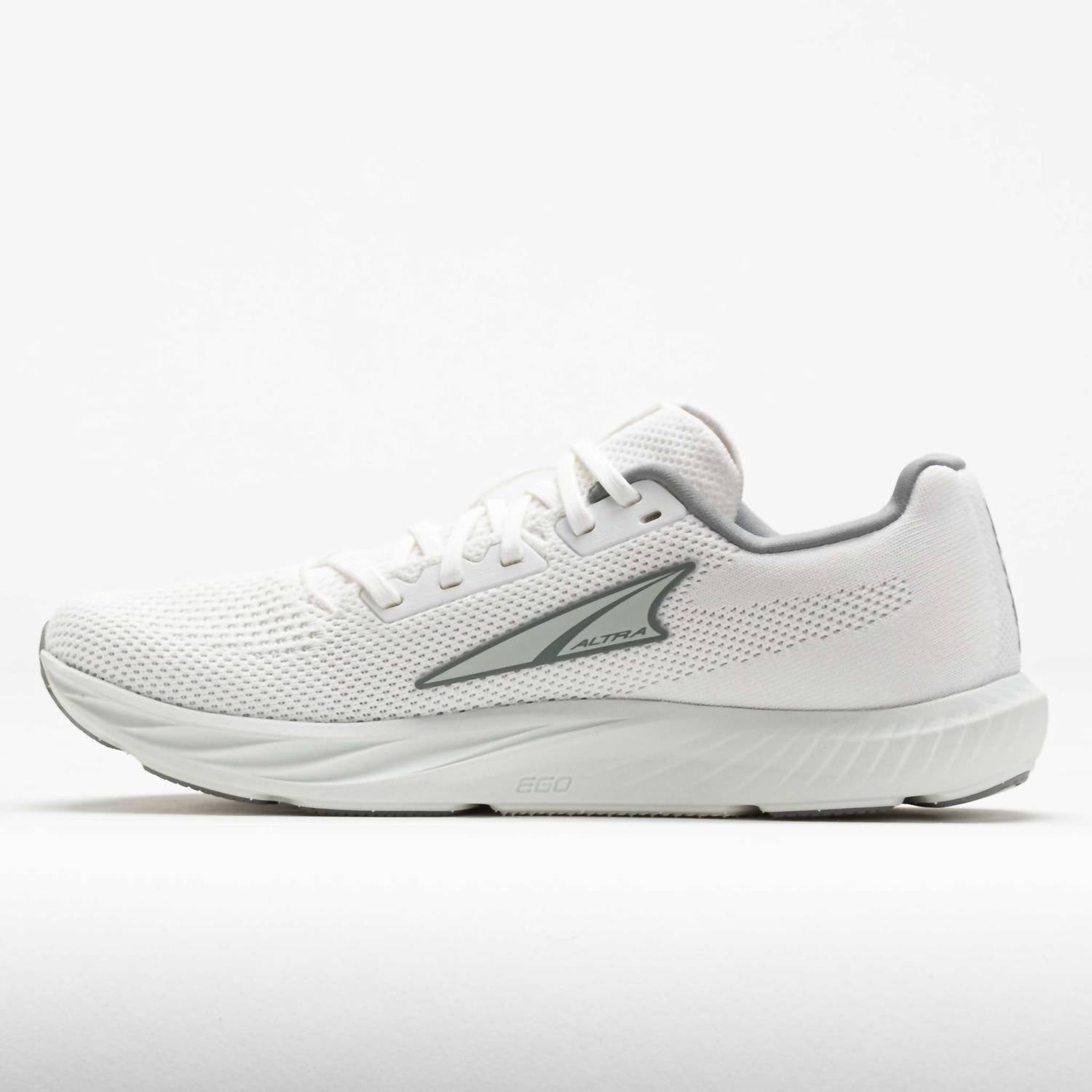 Altra - Women's Escalante 4 Running Shoes