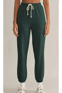 Z Supply - Stadium Jogger Pants