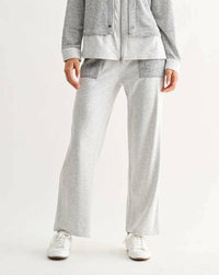 Joh - Jeannie Pants