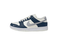 Nike - Women's Dunk Low Sneakers
