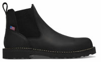Danner - Men's Bull Run 6" Chelsea Boot