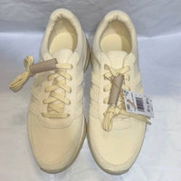 adidas Unisex Athletics Los Angeles Sneakers in cream - men's sneaker - view 5