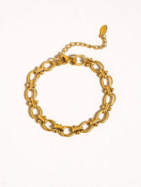 Flanerie By Maiq - The Avery Bracelet