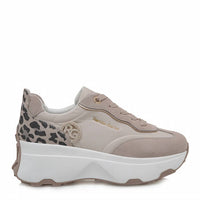 Renato Garini - Women's Multi Sneaker