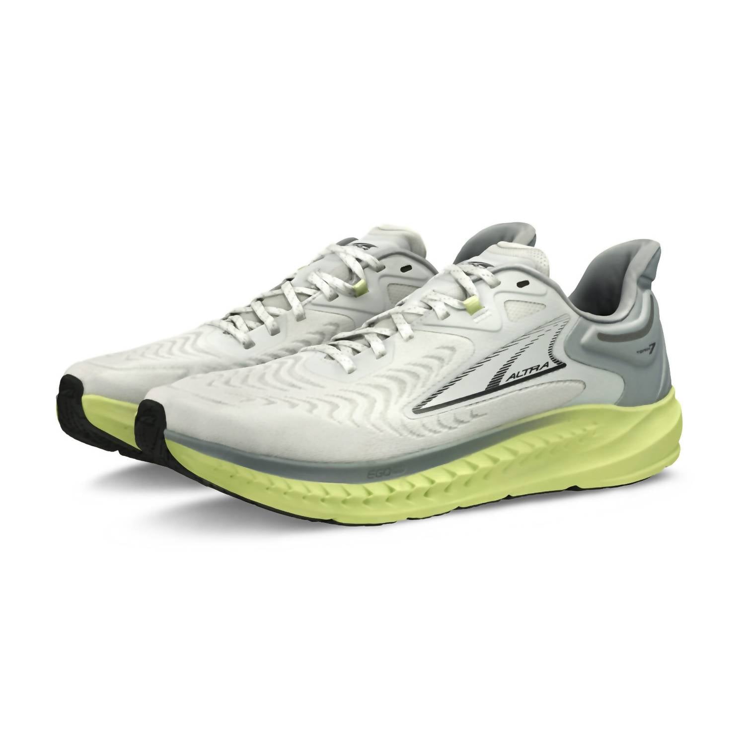 Altra - Men's Torin 7 Running Shoes