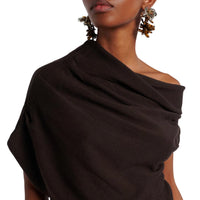 Staud - Mabel Dress