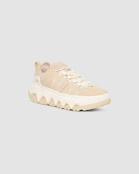 Ugg - Women's Captrail Low Shoes