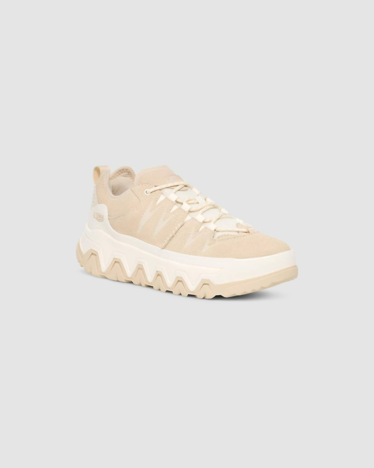 Ugg - Women's Captrail Low Shoes