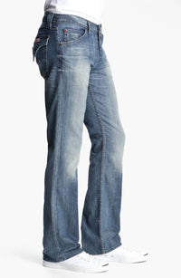 Hudson - Webber Bootcut Jeans