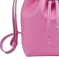 GABUTEAU Women's Denise S Bag in flamenco - women's bag - alternate view