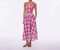 Peixoto - Lori Maxi Dress