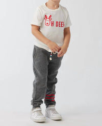 Sol Angeles - Oh Deer T-shirt