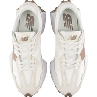 New Balance - Women's W327suc Athletic Shoe