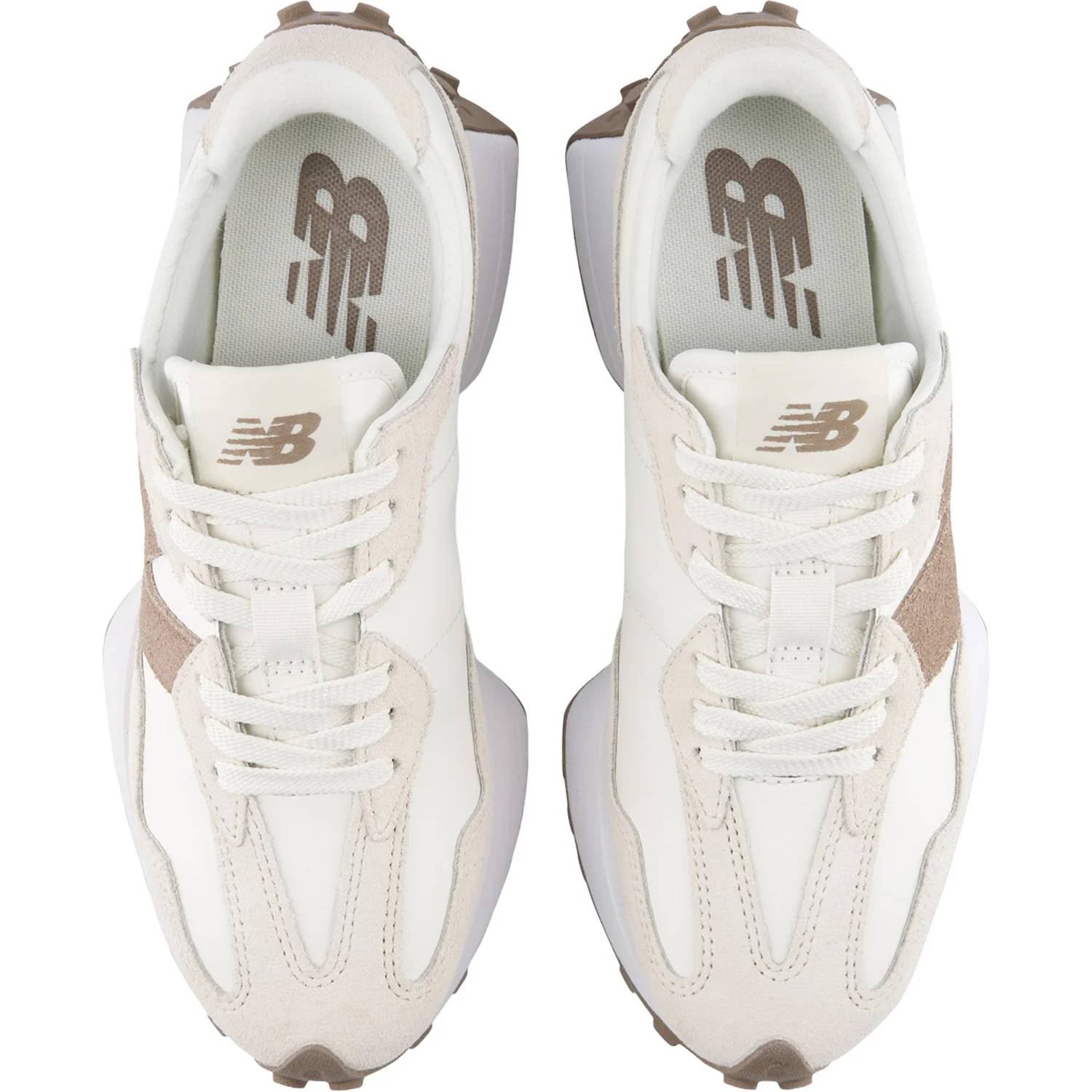 New Balance - Women's W327suc Athletic Shoe