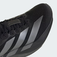 Adidas - Women's Adizero Evo Sl Running Shoes
