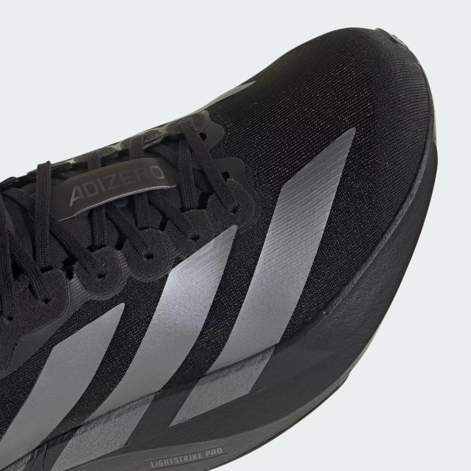 Adidas - Women's Adizero Evo Sl Running Shoes