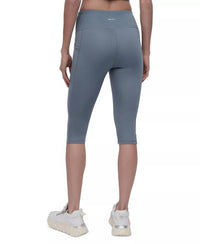 Dkny - Sport Capri Pant