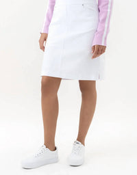 Renuar - Signature Skort