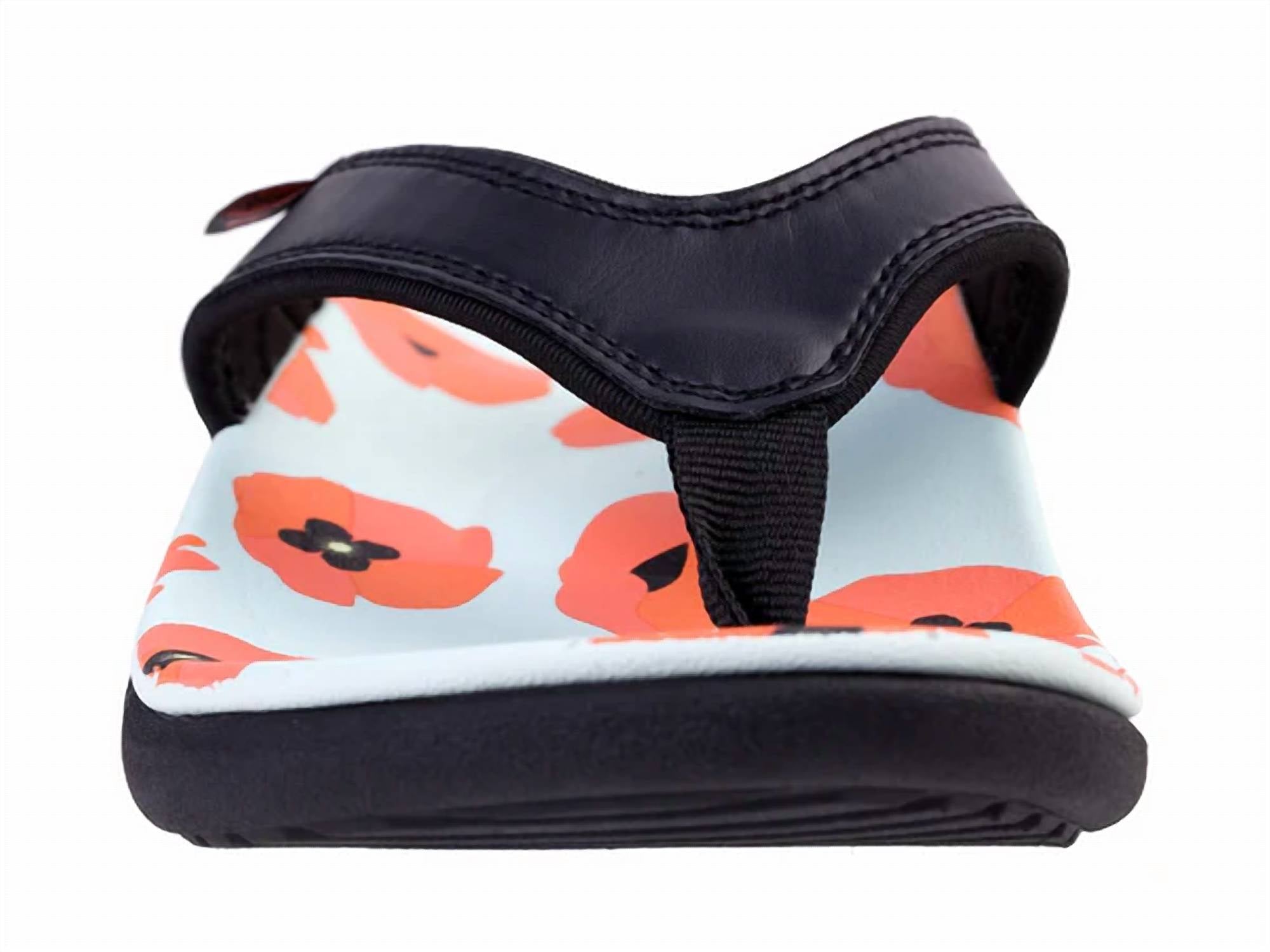 Spenco - Women's Yumi Blume Sandal