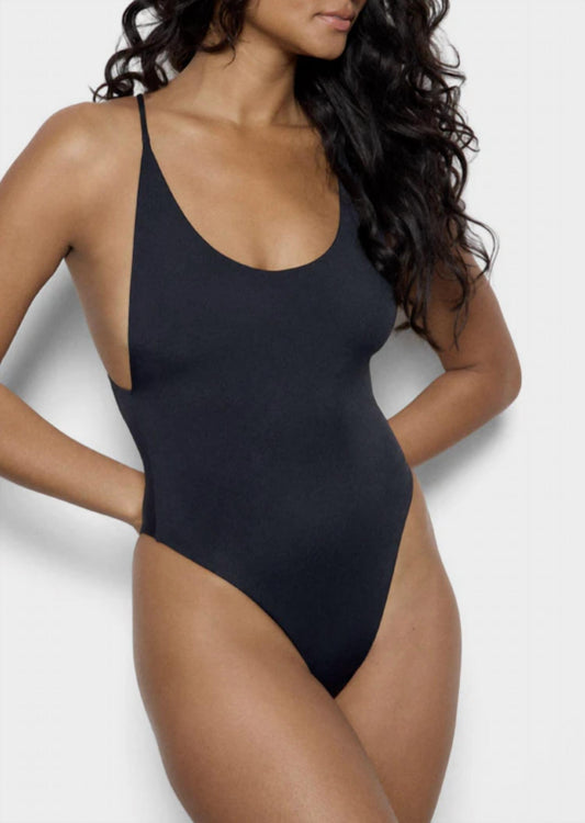 Mikoh - Majorca Swimsuit