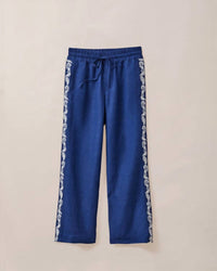 Cartolina Nantucket - Women's Isla Pant