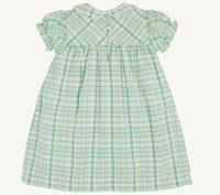 The Beaufort Bonnet Company - Holly Day Dress