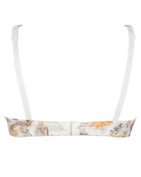 Antigel Boudoir De Filles - Women's Jardin Delice Tulip Bra