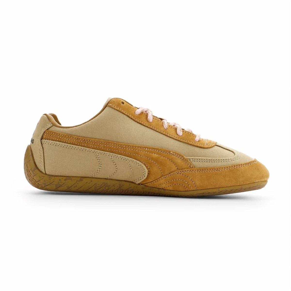 Nahmias - Women's Speedboat Sneaker