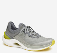 Johnston & Murphy - Men's Rti-sport Shoes
