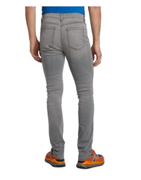 Brando Slim Jean