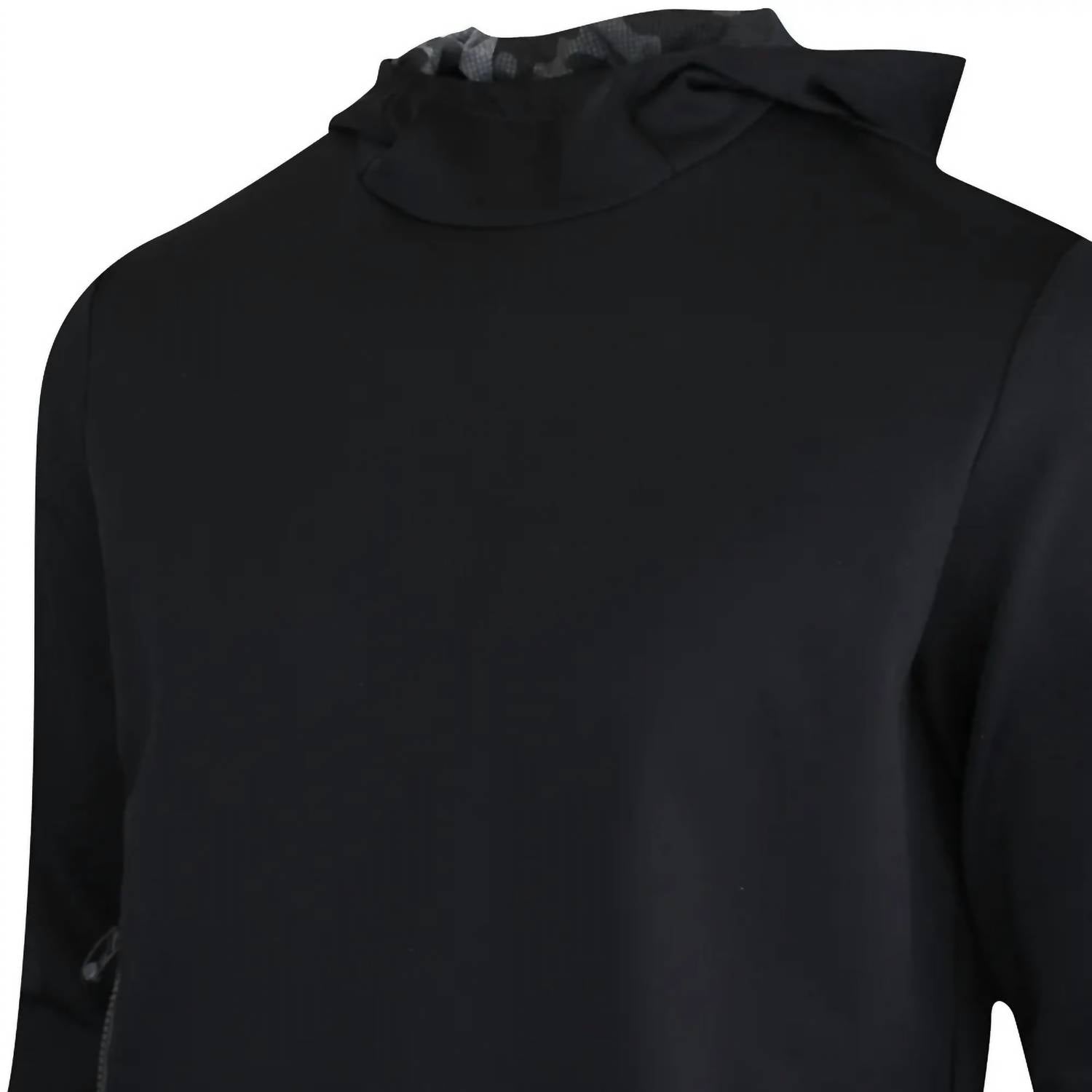 Greyson Clothiers - Men's Cokato Camo Hoodie
