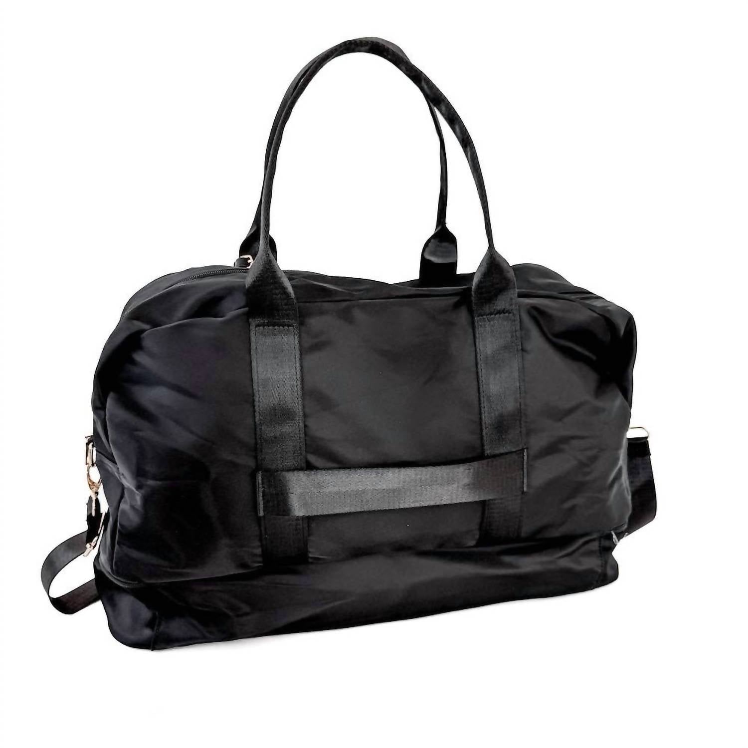 Pretty Simple - Women's Nissa Weekender Bag