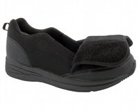 Drew - Men's Strength Op Shoes