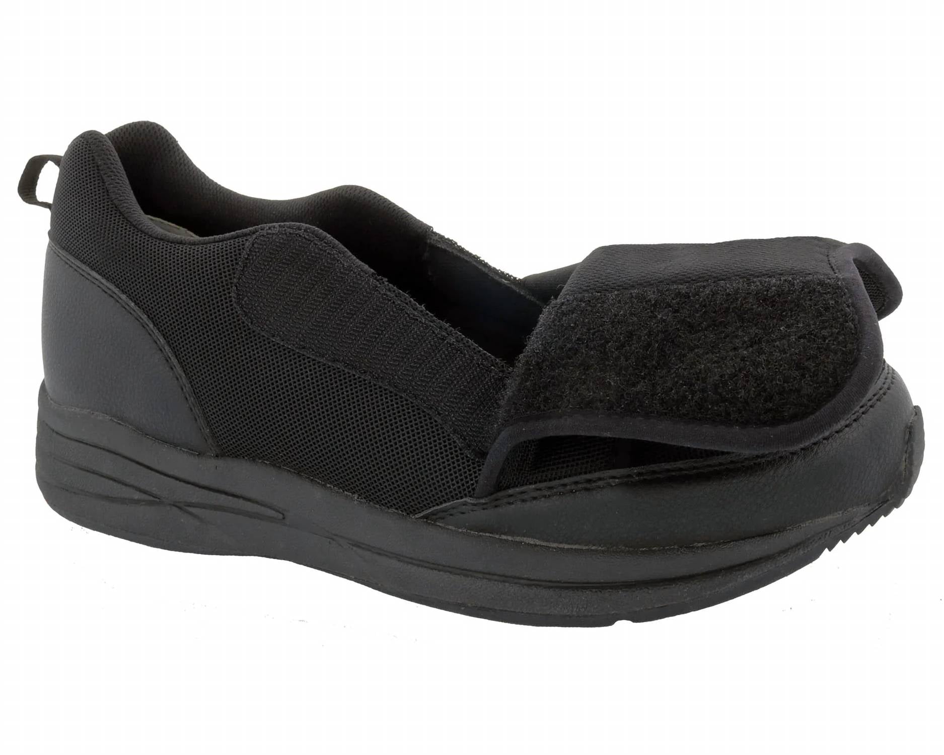 Drew - Men's Strength Op Shoes