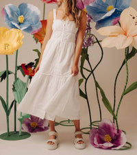 Love The Label - DORIA DRESS