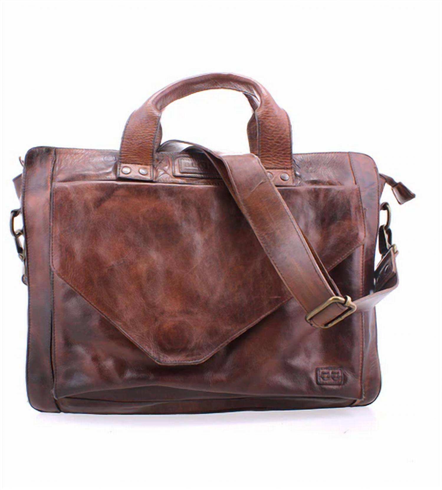 Bedstu - Depp Work Bag