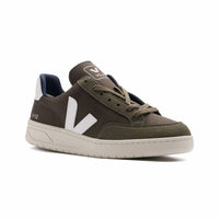 Veja - Men's V-12 Vegan B-mesh Shoe