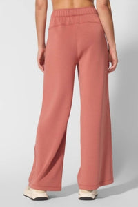 Mpg Sport - Release Pant