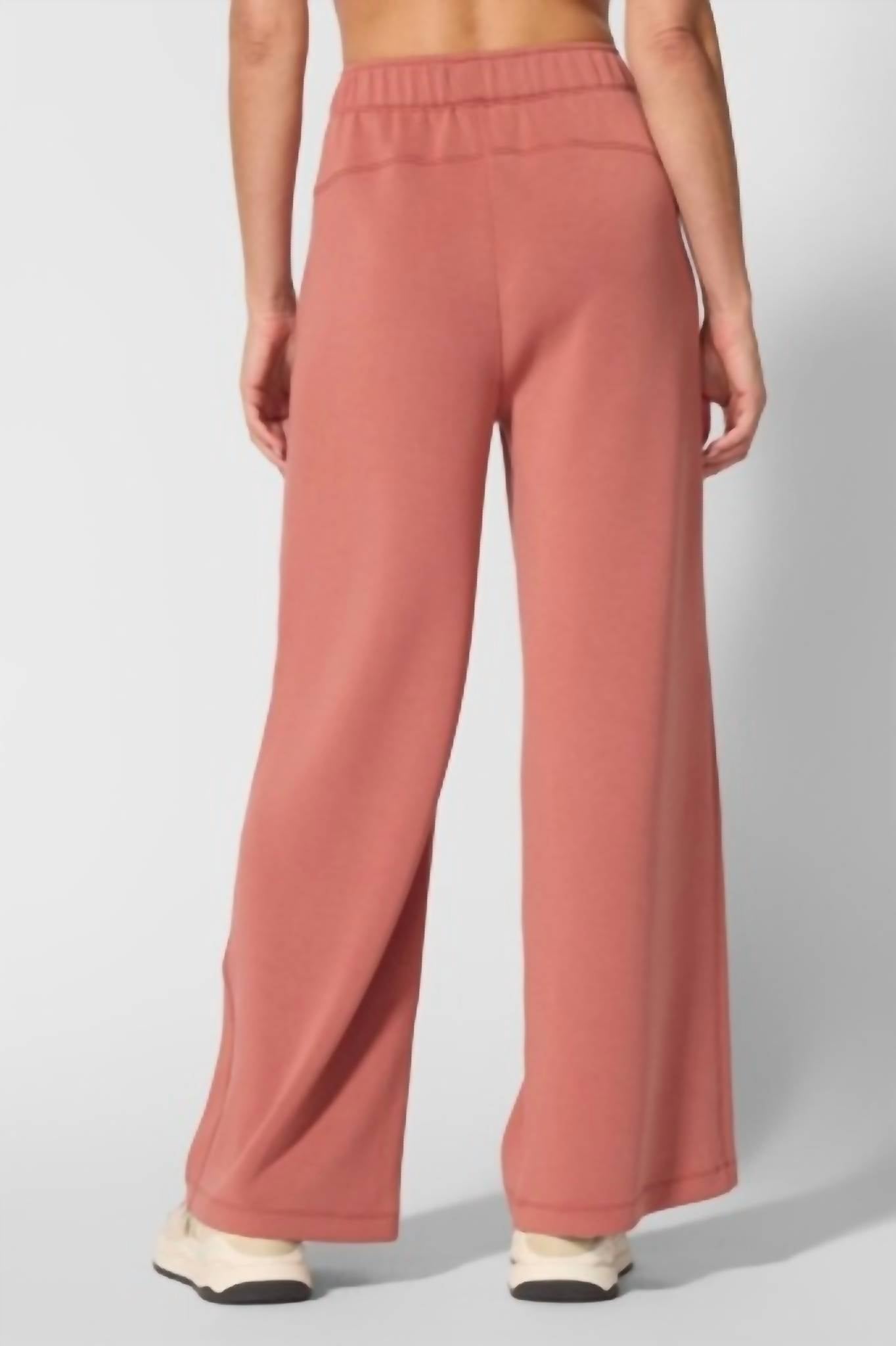 Mpg Sport - Release Pant